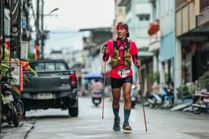 BIB: 
                            <button type="button" onclick="openModal(26352743)" class="btn btn-primary btn-sm float-right btn-popup" data-toggle="modal" data-target=".modal-high-quality">
                        <i class="fas fa-shopping-cart"></i> Add to Cart
                    </button>
                                            <button type="button" onclick="isThisMe(26352743, true)" class="btn btn-success btn-sm float-right btn-popup btn-isme hidden" data-toggle="tooltip" data-placement="bottom" title="นี่คือรูปของคุณใช่ไหม คลิกที่นี่เพื่อเอาเข้าอัลบั้ม">
                        <i class="fas fa-plus"></i> Add to album
                    </button>
                    <button type="button" onclick="isThisMe(26352743, false)" class="btn btn-warning btn-sm float-right btn-popup btn-isnotme hidden">
                        <i class="fas fa-ban"></i> Remove from album
                    </button>